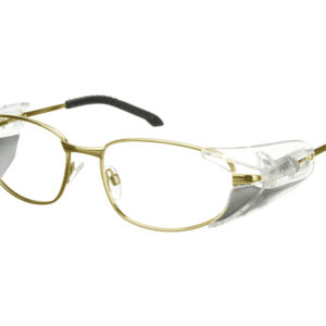 Lead-Glasses_Metals-Modern-Metal-gold-side-shields