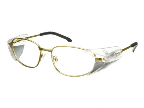 Lead-Glasses_Metals-Modern-Metal-gold-side-shields