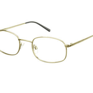 Lead-Glasses_Metals-Petite-Metal-Gold-no-side-shield-1 Lead-Glasses_Metals-Petite-Metal-Gold-no-side-shield-1