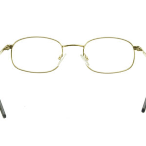 Lead-Glasses_Metals-Petite-Metal-Gold-no-side-shield-3 Lead-Glasses_Metals-Petite-Metal-Gold-no-side-shield-3