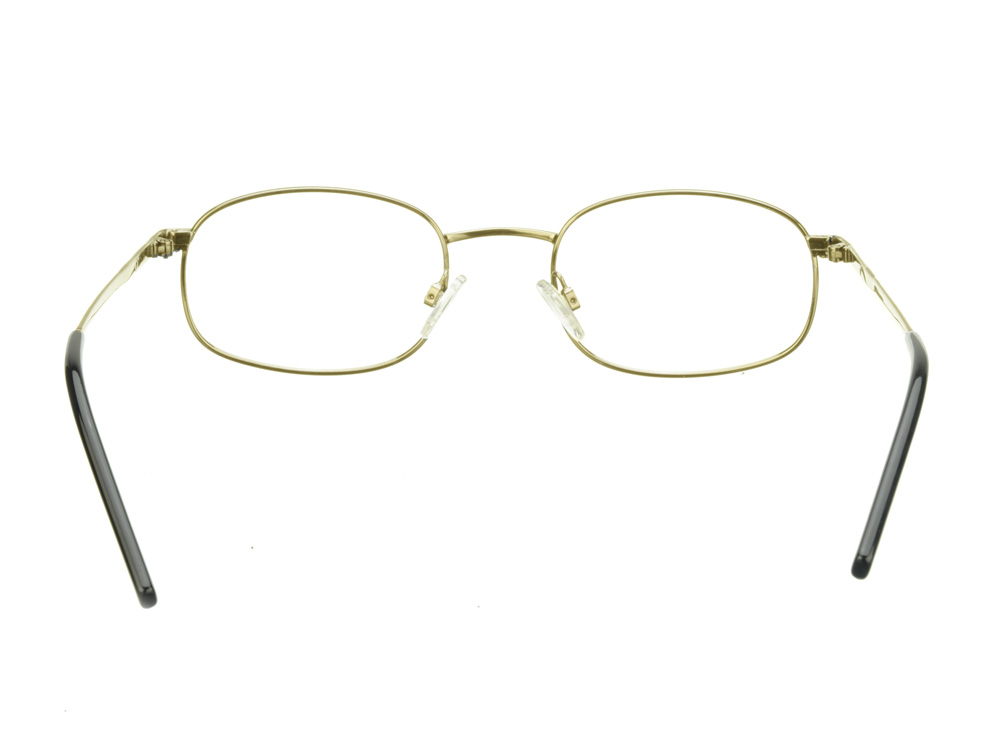 Lead-Glasses_Metals-Petite-Metal-Gold-no-side-shield-3 Lead-Glasses_Metals-Petite-Metal-Gold-no-side-shield-3
