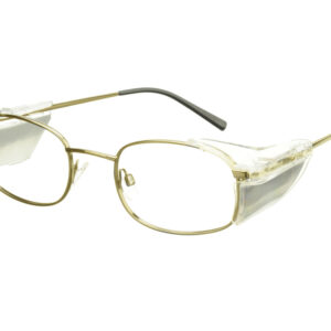 Lead-Glasses_Metals-Petite-Metal-Gold-side-shield-1 Lead-Glasses_Metals-Petite-Metal-Gold-side-shield-1