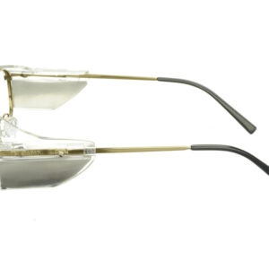Lead-Glasses_Metals-Petite-Metal-Gold-side-shield-2 Lead-Glasses_Metals-Petite-Metal-Gold-side-shield-2