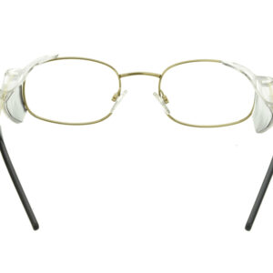 Lead-Glasses_Metals-Petite-Metal-Gold-side-shield-3 Lead-Glasses_Metals-Petite-Metal-Gold-side-shield-3