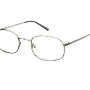 Lead-Glasses_Metals-Petite-Metal-Gunmetal-no-side-shield-1
