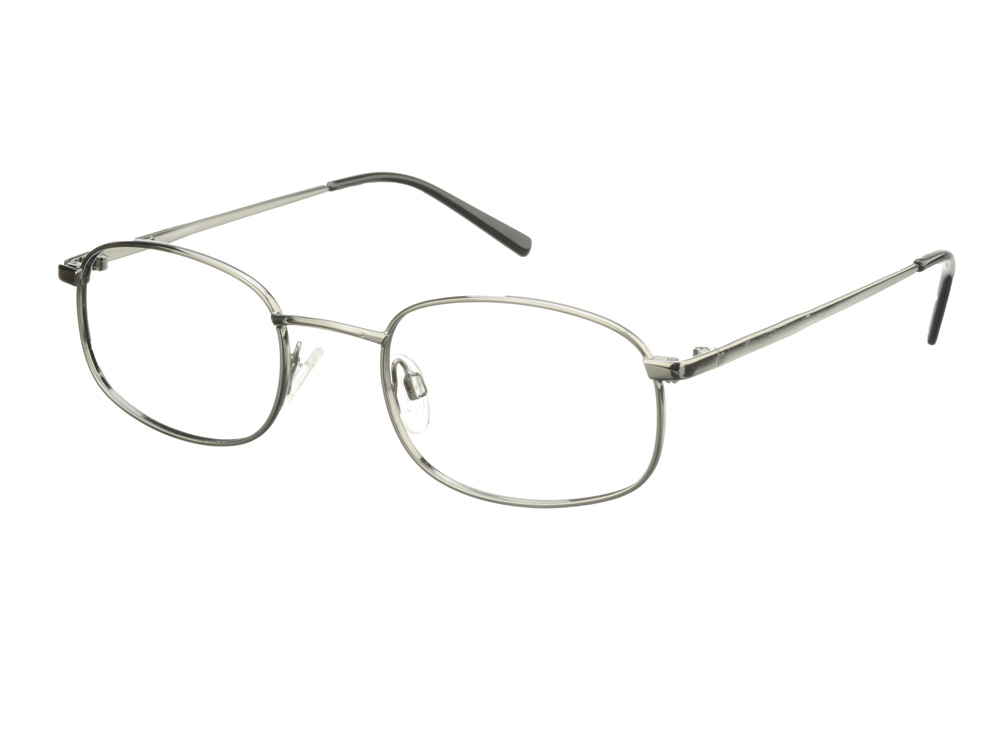 Lead-Glasses_Metals-Petite-Metal-Gunmetal-no-side-shield-1 Lead-Glasses_Metals-Petite-Metal-Gunmetal-no-side-shield-1