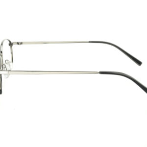 Lead-Glasses_Metals-Petite-Metal-Gunmetal-no-side-shield-2 Lead-Glasses_Metals-Petite-Metal-Gunmetal-no-side-shield-2