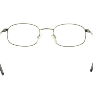 Lead-Glasses_Metals-Petite-Metal-Gunmetal-no-side-shield-3 Lead-Glasses_Metals-Petite-Metal-Gunmetal-no-side-shield-3