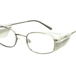 Lead-Glasses_Metals-Petite-Metal-Gunmetal-side-shield-1