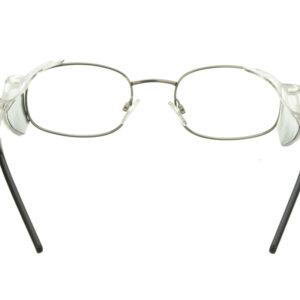 Lead-Glasses_Metals-Petite-Metal-Gunmetal-side-shield-3