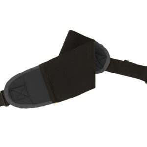 Apron-Accessories_Back-Relief-Belt-black-2