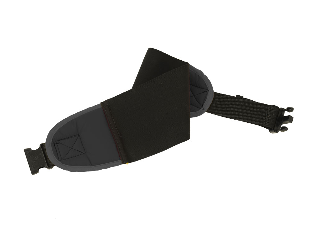 Apron-Accessories_Back-Relief-Belt-black-2
