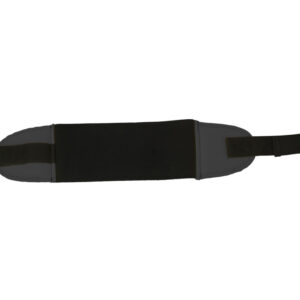 Apron-Accessories_Back-Relief-Belt-black