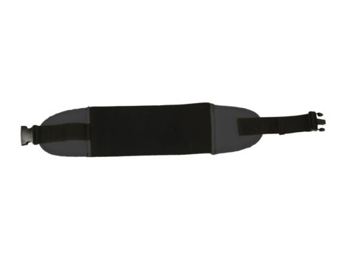 Apron-Accessories_Back-Relief-Belt-black
