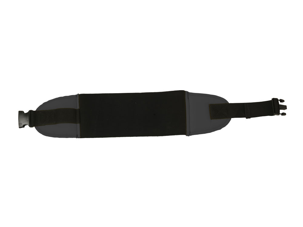 Apron-Accessories_Back-Relief-Belt-black Apron-Accessories_Back-Relief-Belt-black