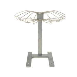 Apron-Mobile-storage_Mighty-Max-2