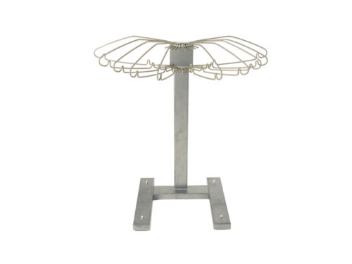 Apron-Mobile-storage_Mighty-Max-2
