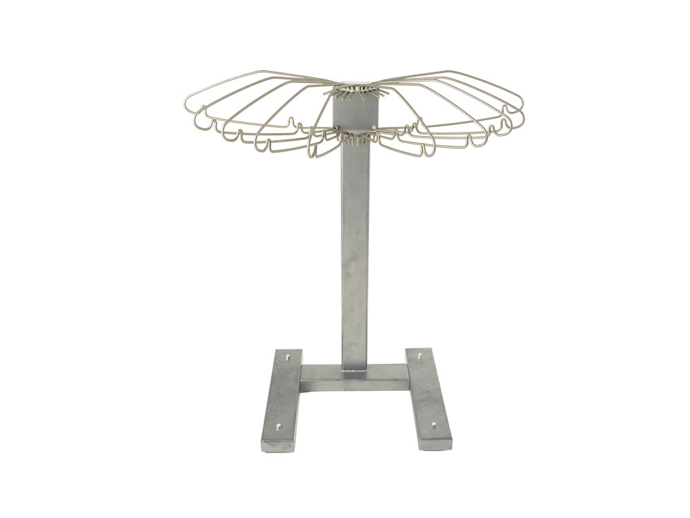 Apron-Mobile-storage_Mighty-Max-2