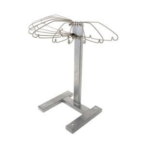 Apron-Mobile-storage_Mighty-Max