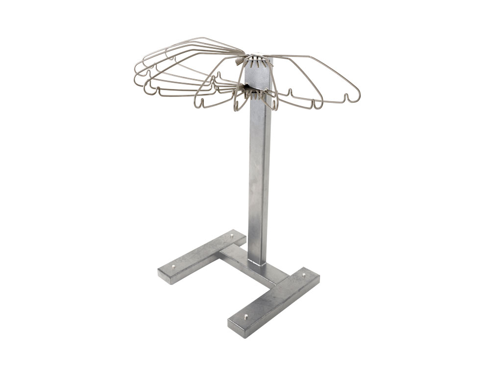 Apron-Mobile-storage_Mighty-Max Apron-Mobile-storage_Mighty-Max