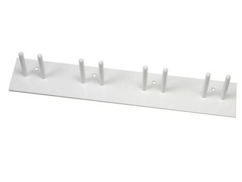 Apron-storage_Peg-rack-8