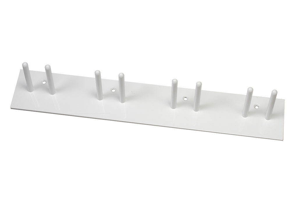 Apron-storage_Peg-rack-8