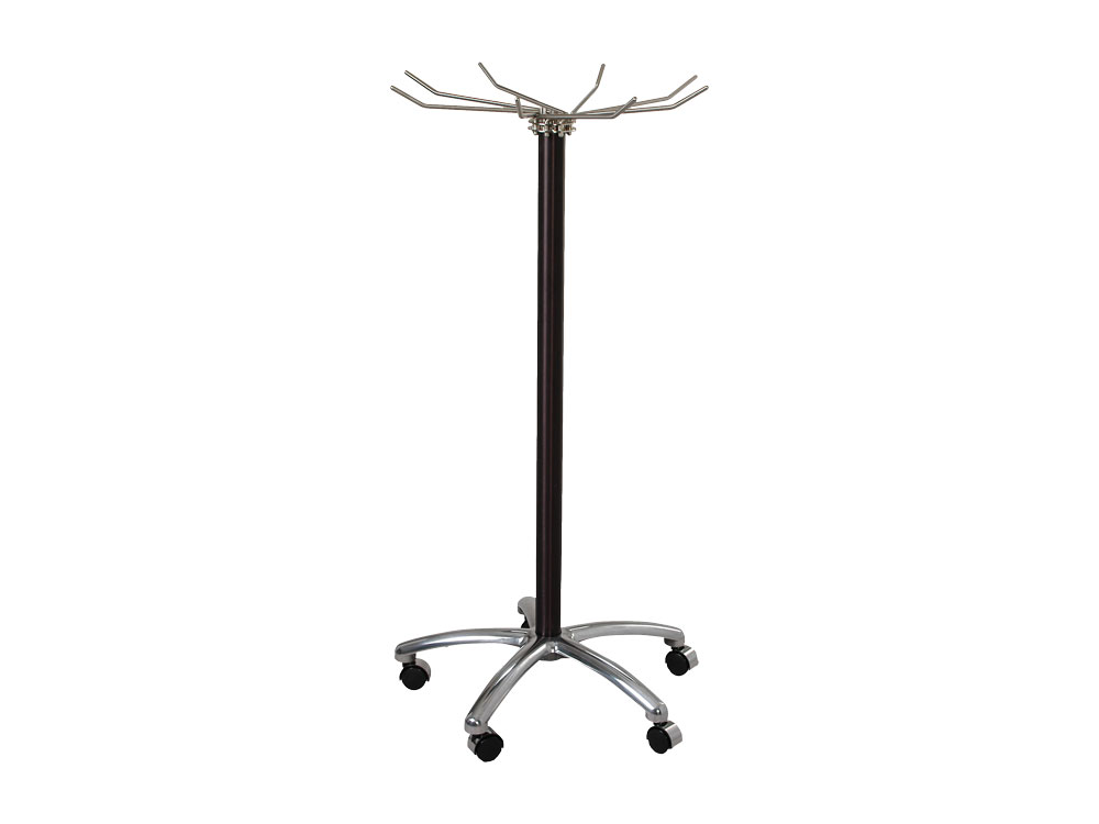 Apron-storage_Porta-rack