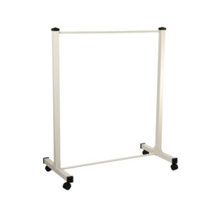 Apron-storage_mobile-valet-rack