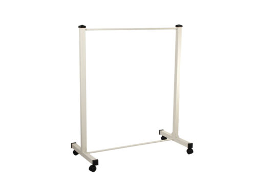 Apron-storage_mobile-valet-rack
