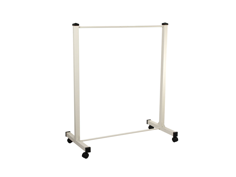 Apron-storage_mobile-valet-rack