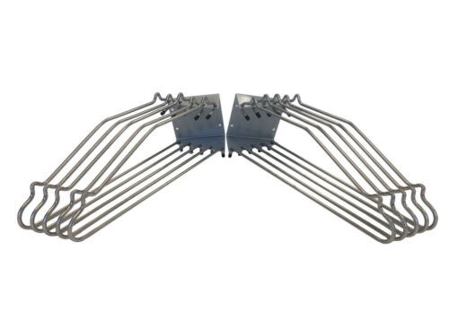 Apron-storage_wall-racks-left-right