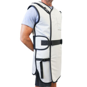 Back-Relief-Belt-Example-wraparound