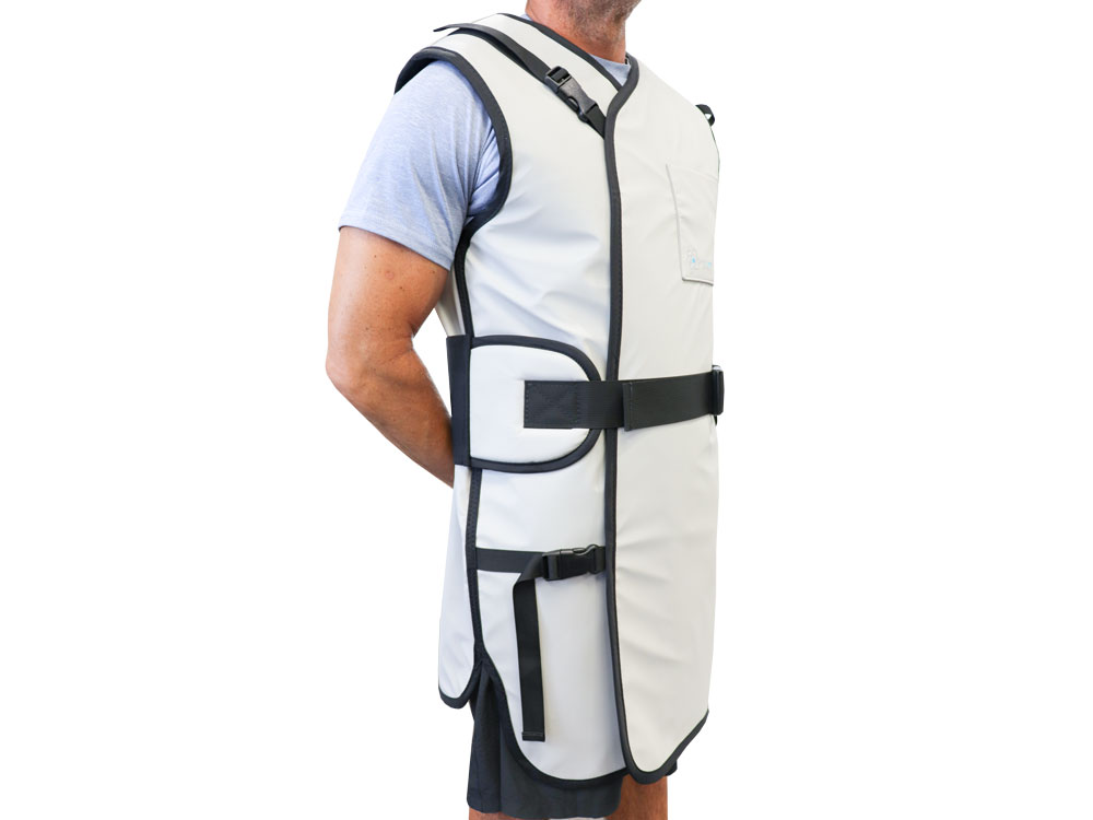 Back-Relief-Belt-Example-wraparound Back-Relief-Belt-Example-wraparound