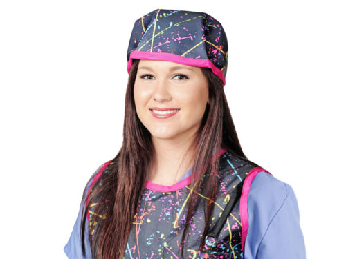 Lead-Accessories_Head-Cap