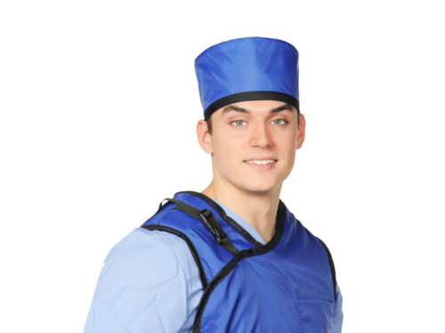 Lead-Accessories_Page-Cap
