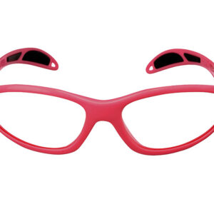 Lead-Glasses_99-Ultralight-Fuschia Lead-Glasses_99-Ultralight-Fuschia