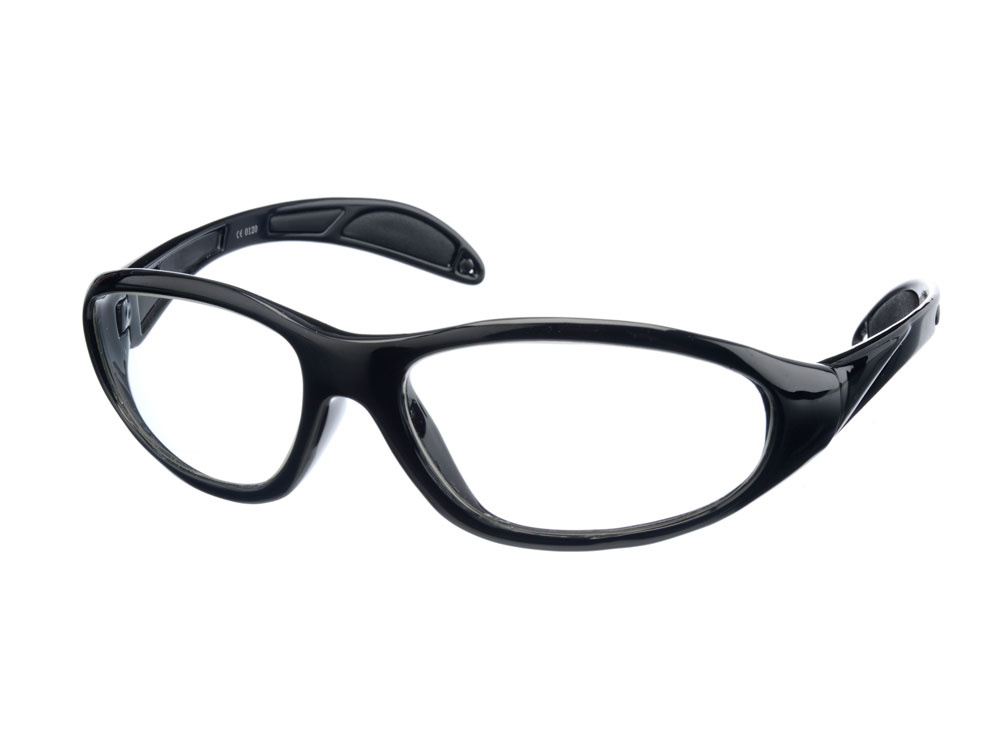 Lead-Glasses_99-Ultralight_Black-1 Lead-Glasses_99-Ultralight_Black-1