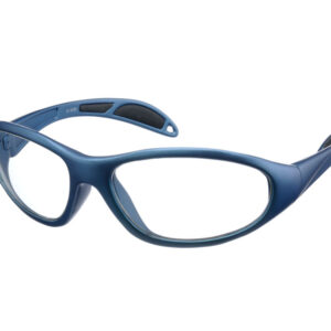 Lead-Glasses_99-Ultralight_Blue-1