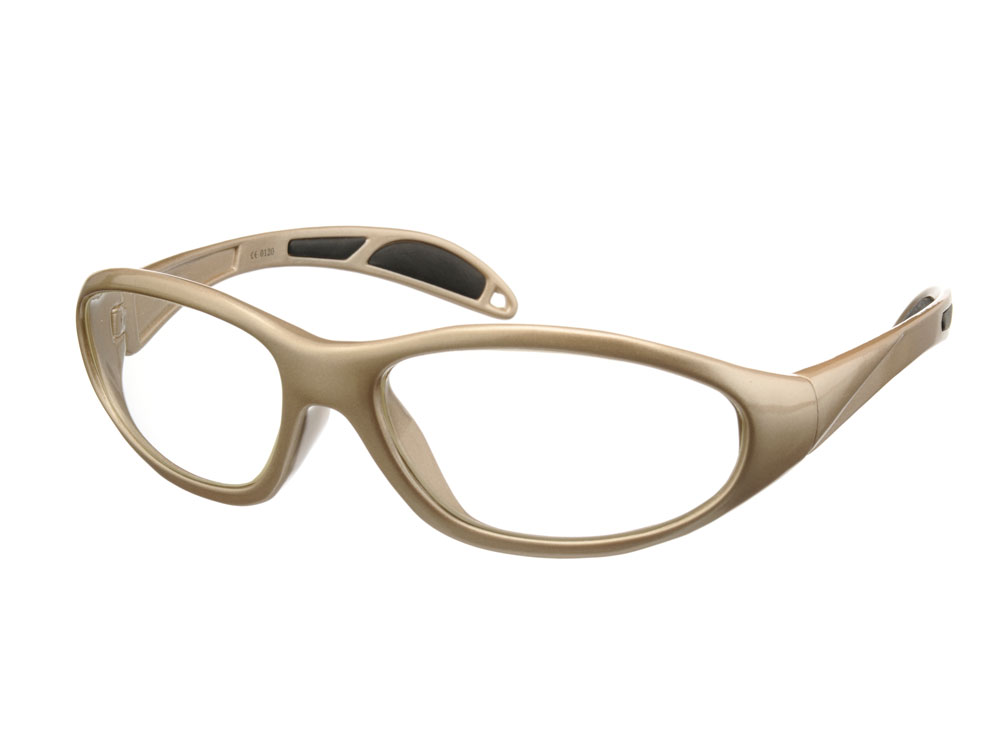 Lead-Glasses_99-Ultralight_Brown-1 Lead-Glasses_99-Ultralight_Brown-1