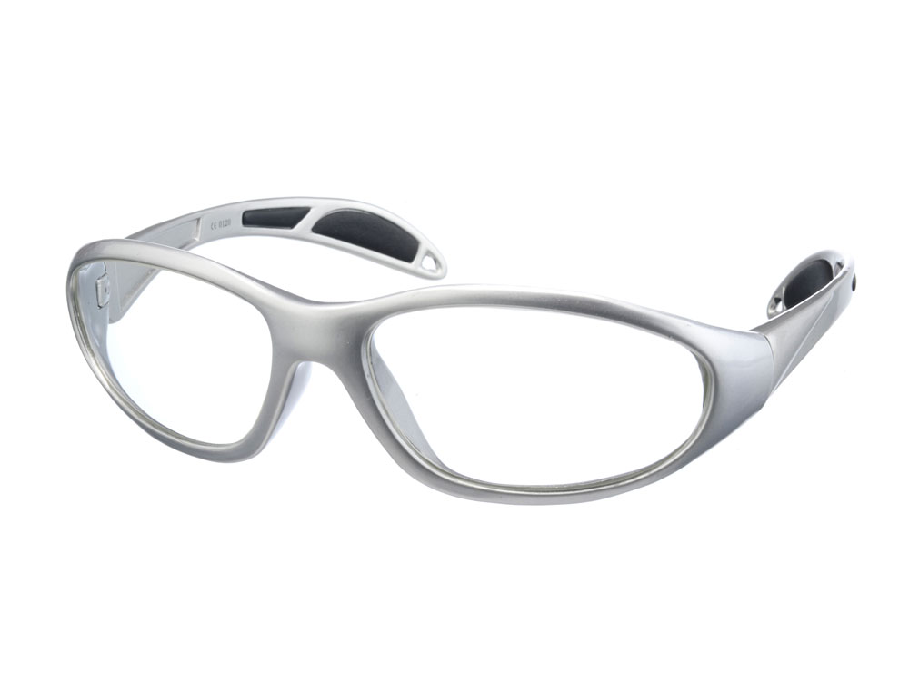 Lead-Glasses_99-Ultralight_Silver-1 Lead-Glasses_99-Ultralight_Silver-1