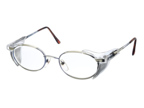 Lead-Glasses_Metals-553S-Metalite-Silver-side-shield