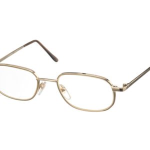 Lead-Glasses_Metals-661-Metalite-Gold-no-side-shield