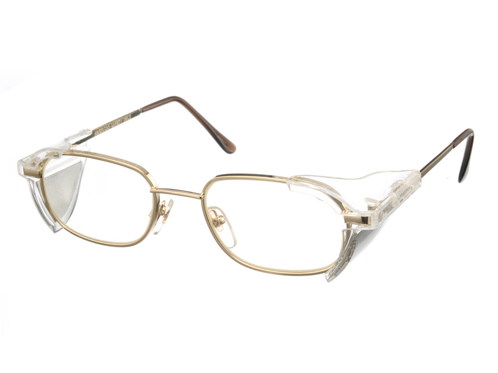 Lead-Glasses_Metals-662S-Metalite-Gold-side-shield Lead-Glasses_Metals-662S-Metalite-Gold-side-shield