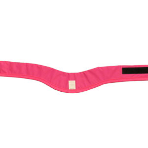 Mammography-Thyroid-Collar_Original-BACK