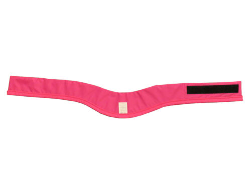 Mammography-Thyroid-Collar_Original-BACK