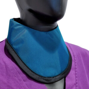 Original-Thyroid-Collar-2