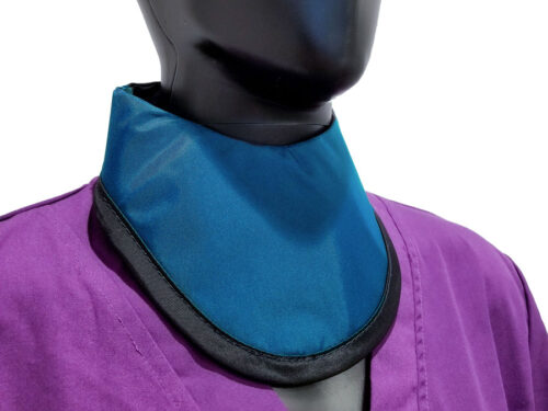 Original-Thyroid-Collar-2