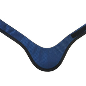 Original-Thyroid-Collar