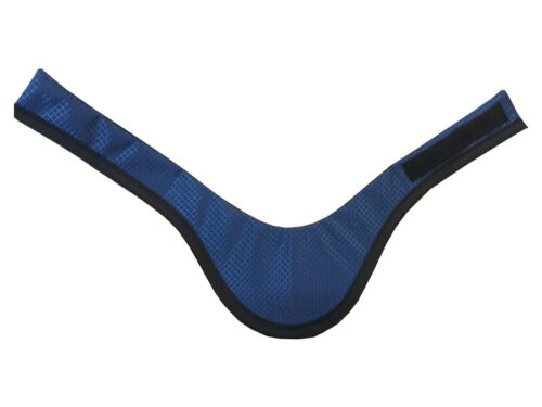 Original-Thyroid-Collar