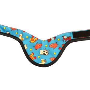 Pediatric-Thyroid-Collar_Original